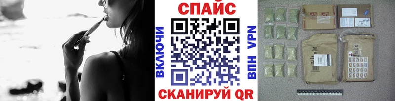 цены   Евпатория  БУТИРАТ 99% 