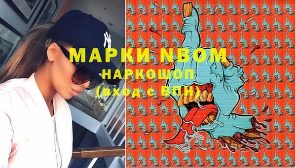 PSILOCYBIN Алексеевка