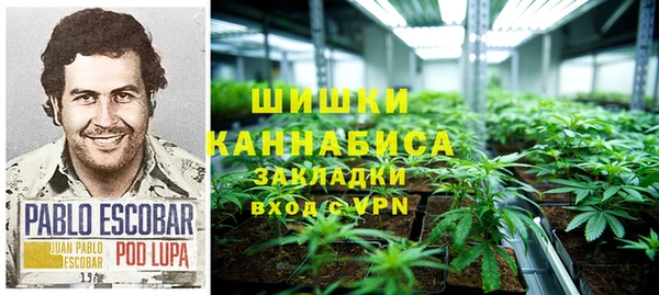 круглые Михайлов