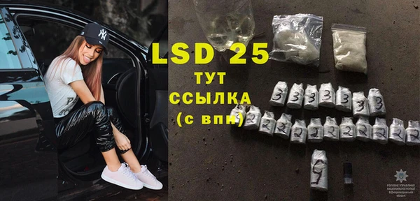 PSILOCYBIN Алексеевка