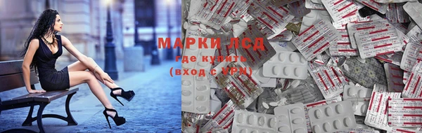 PSILOCYBIN Алексеевка